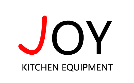 joykitchenequipment